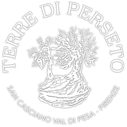 Terre di Perseto - Vino e Olio Toscani