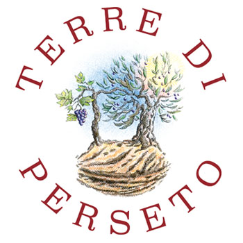 TERRE DI PERSETO - PRODUCTION AND SALE OF TUSCAN WINES AND EXTRA-VIRGIN OLIVE-OILS & WINE-TASTING EXPERIENCES - WE SHIP OUR PRODUCTS WORLDWIDE